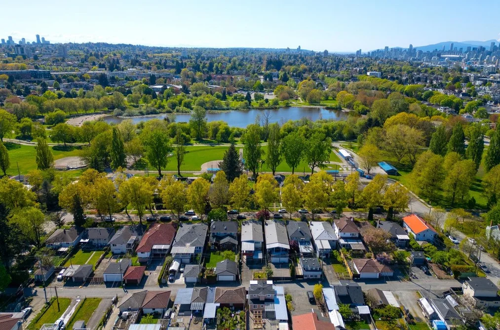 3178 GARDEN DRIVE, Vancouver BC V5N 4Y1, Vancouver BC — Residential for Sale - Photo 3
