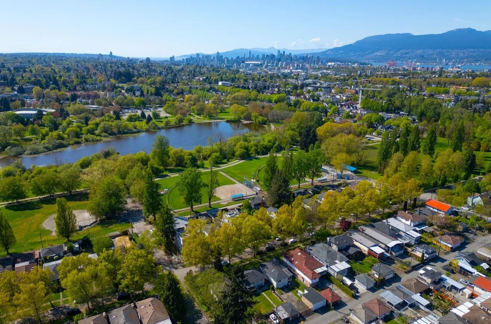 3178 GARDEN DRIVE, Vancouver BC V5N 4Y1, Vancouver BC — Residential for Sale - Photo 4