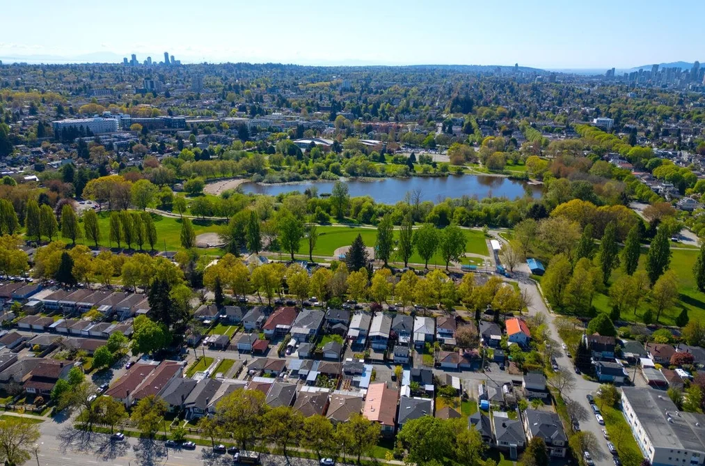 3178 GARDEN DRIVE, Vancouver BC V5N 4Y1, Vancouver BC — Residential for Sale - Photo 5