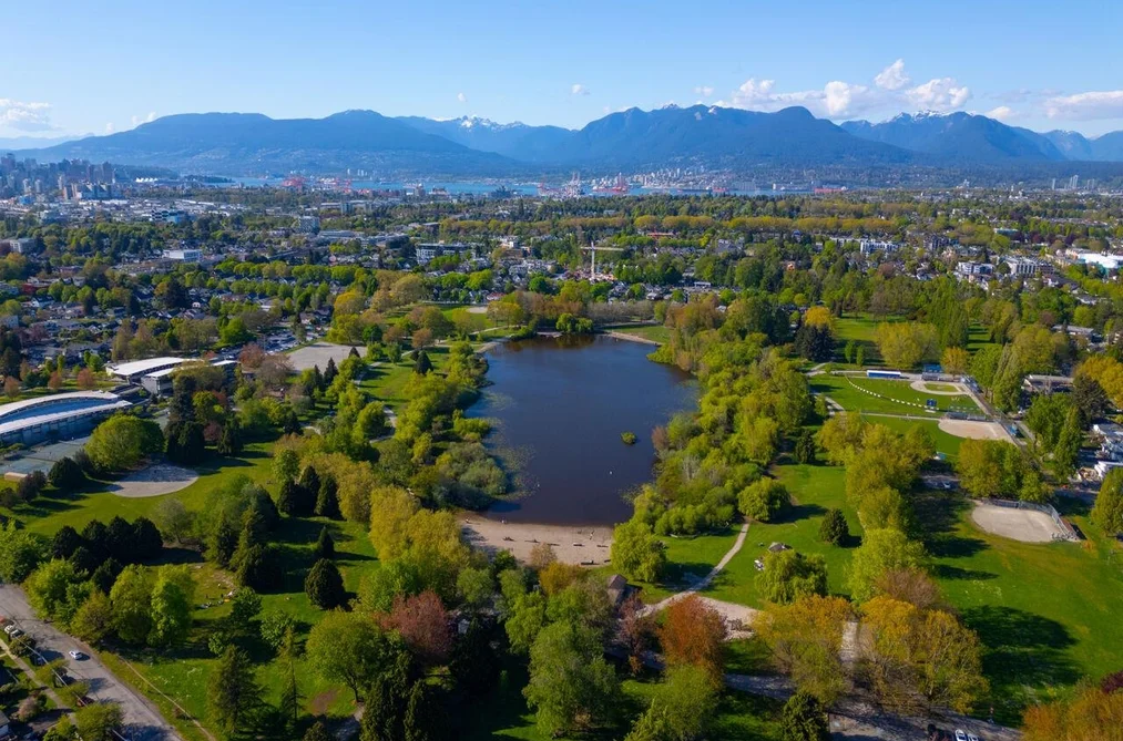 3178 GARDEN DRIVE, Vancouver BC V5N 4Y1, Vancouver BC — Residential for Sale - Photo 6