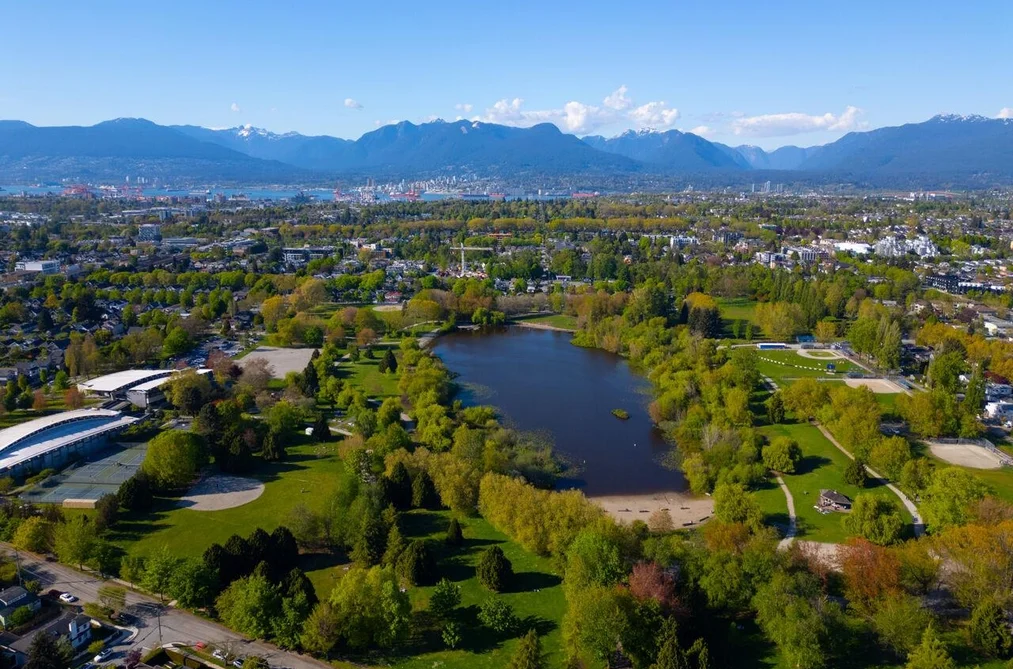 3178 GARDEN DRIVE, Vancouver BC V5N 4Y1, Vancouver BC — Residential for Sale - Photo 7