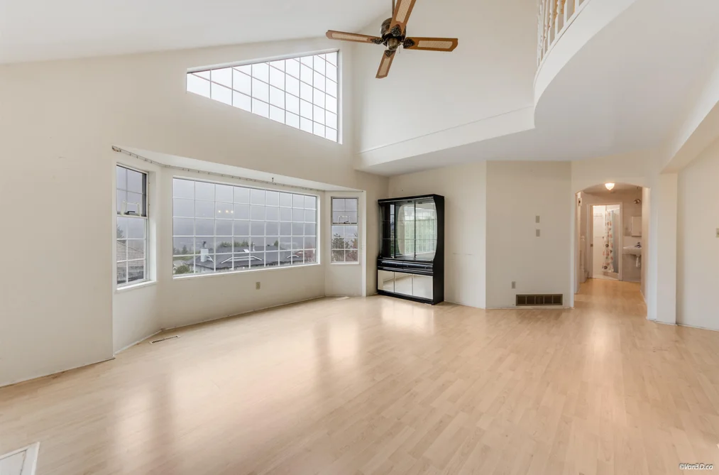 3178 LEEWARD COURT, Coquitlam BC V3C 5A9, Coquitlam BC — Residential for Sale - Photo 4