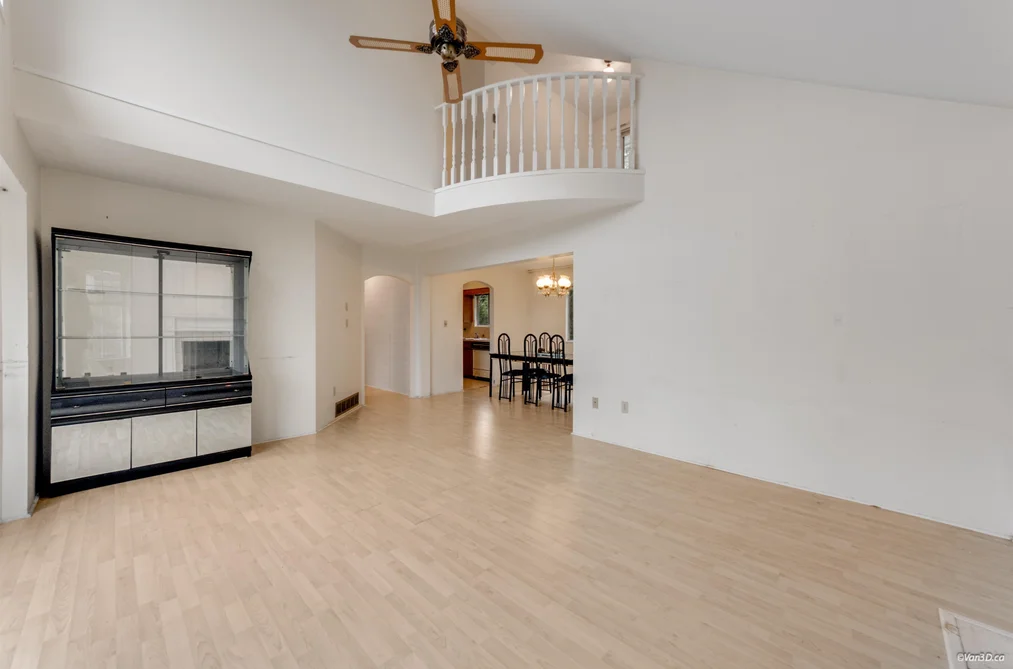 3178 LEEWARD COURT, Coquitlam BC V3C 5A9, Coquitlam BC — Residential for Sale - Photo 5