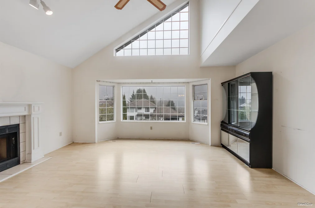 3178 LEEWARD COURT, Coquitlam BC V3C 5A9, Coquitlam BC — Residential for Sale - Photo 6