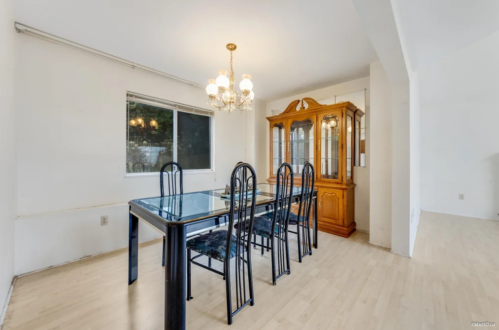 3178 LEEWARD COURT, Coquitlam BC V3C 5A9, Coquitlam BC — Residential for Sale - Photo 7