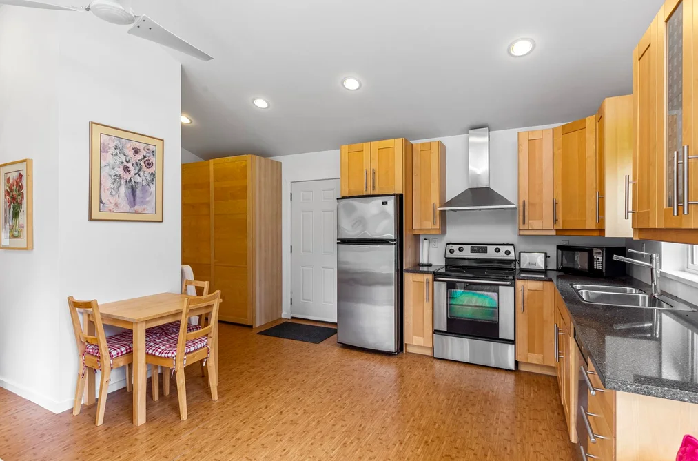 31796 GROVE AVENUE, Mission BC V4S 1E7, Mission BC — Residential for Sale - Photo 2