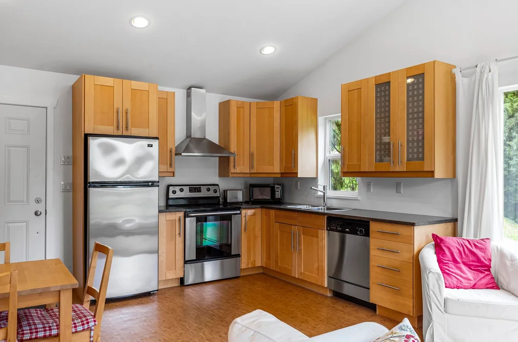 31796 GROVE AVENUE, Mission BC V4S 1E7, Mission BC — Residential for Sale - Photo 3