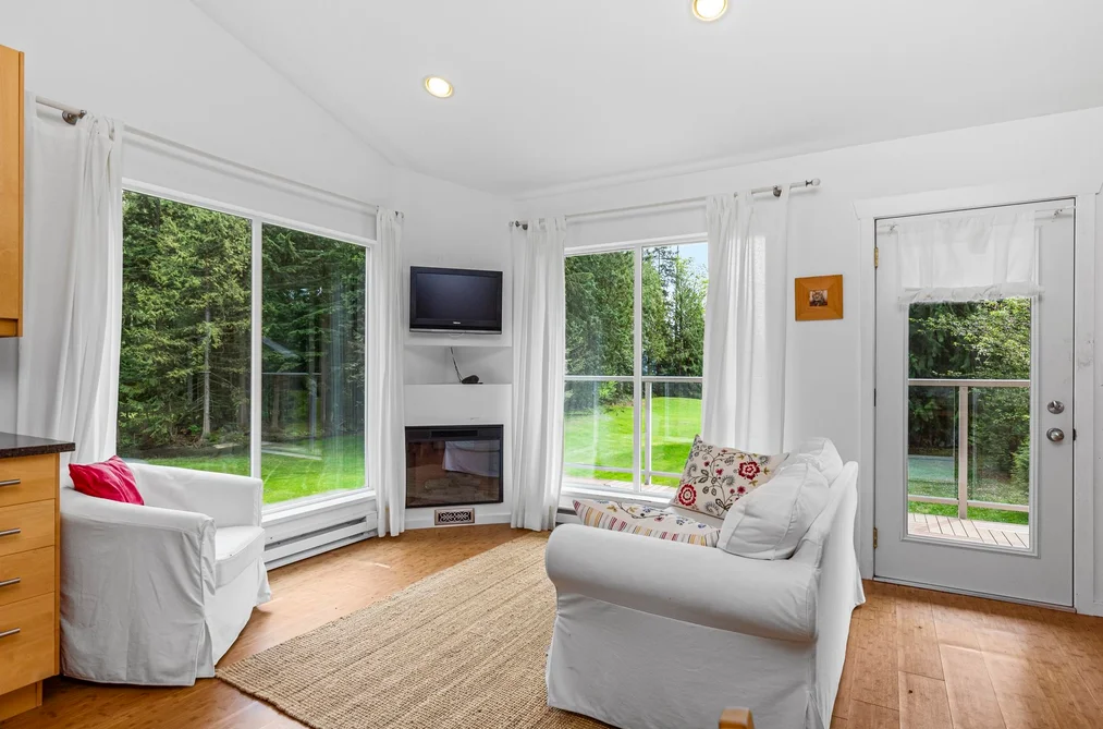 31796 GROVE AVENUE, Mission BC V4S 1E7, Mission BC — Residential for Sale - Photo 4