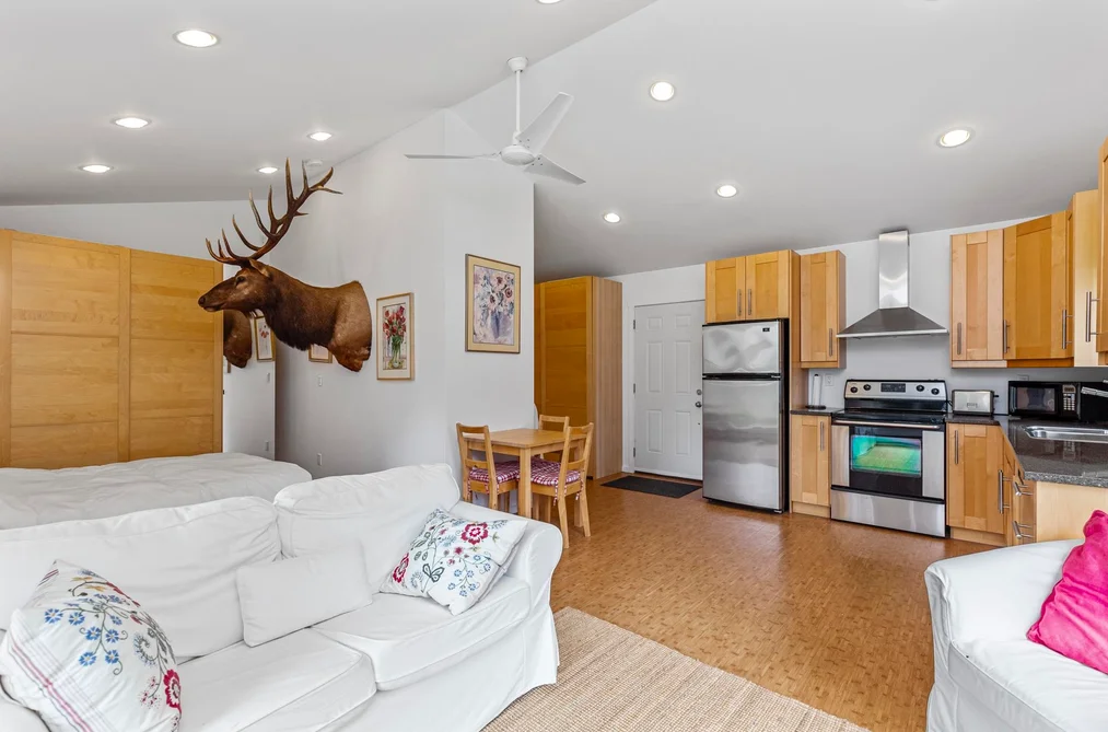 31796 GROVE AVENUE, Mission BC V4S 1E7, Mission BC — Residential for Sale - Photo 5