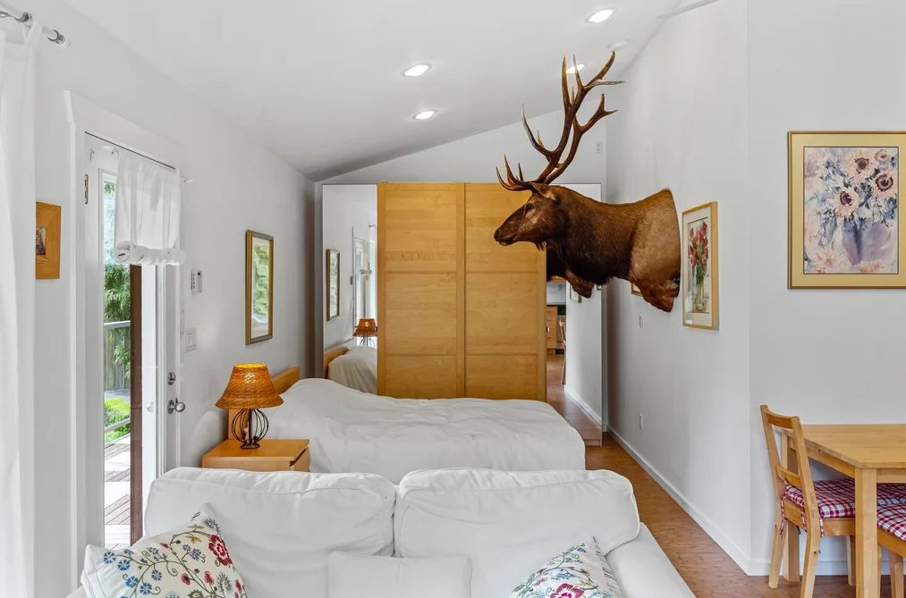 31796 GROVE AVENUE, Mission BC V4S 1E7, Mission BC — Residential for Sale - Photo 6