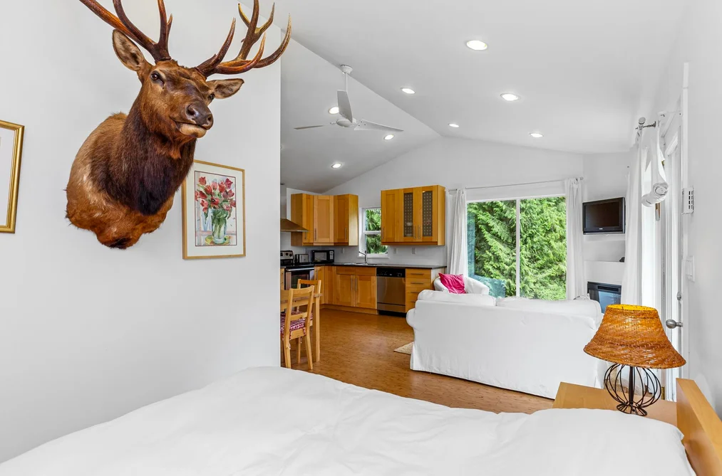 31796 GROVE AVENUE, Mission BC V4S 1E7, Mission BC — Residential for Sale - Photo 7