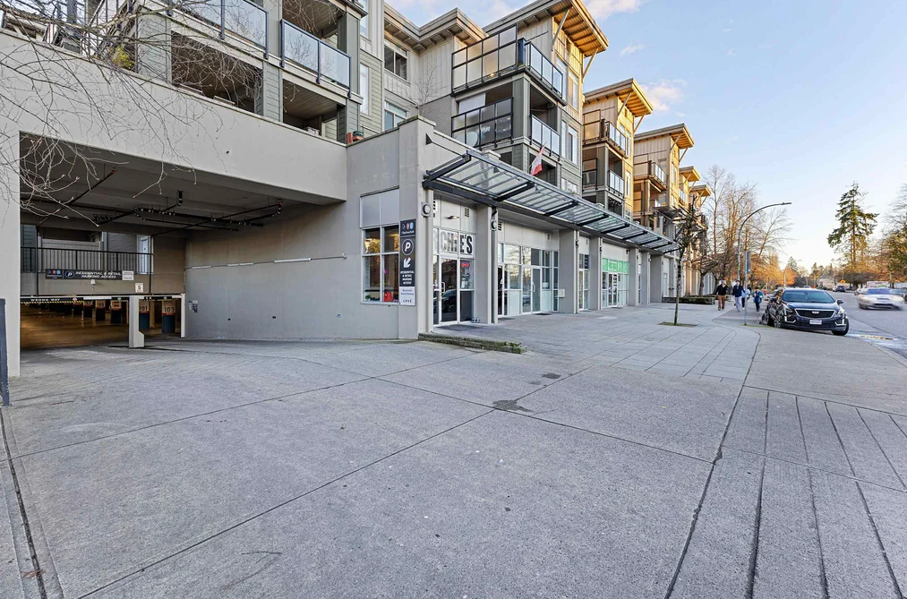 318 10180 153 STREET, Surrey BC V3R 0B5, Surrey BC — Residential for Sale - Photo 2