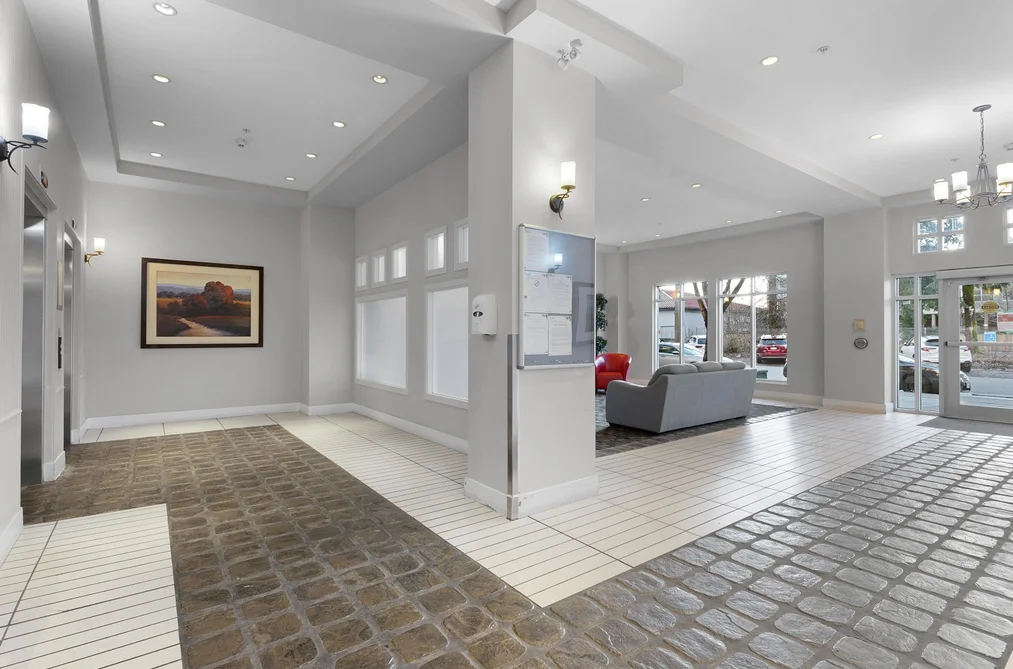 318 10180 153 STREET, Surrey BC V3R 0B5, Surrey BC — Residential for Sale - Photo 4