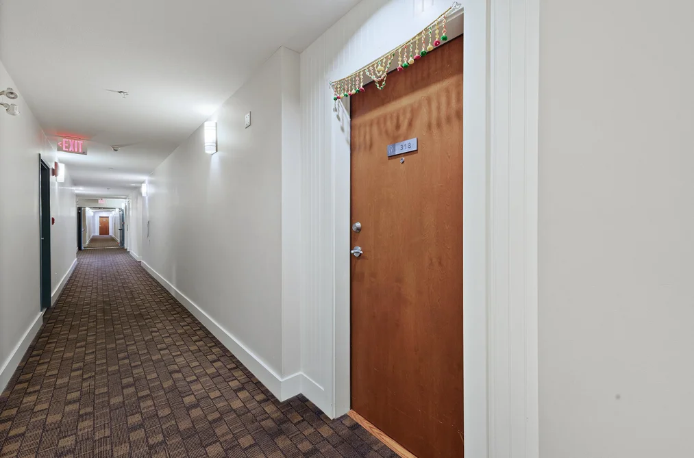 318 10180 153 STREET, Surrey BC V3R 0B5, Surrey BC — Residential for Sale - Photo 5