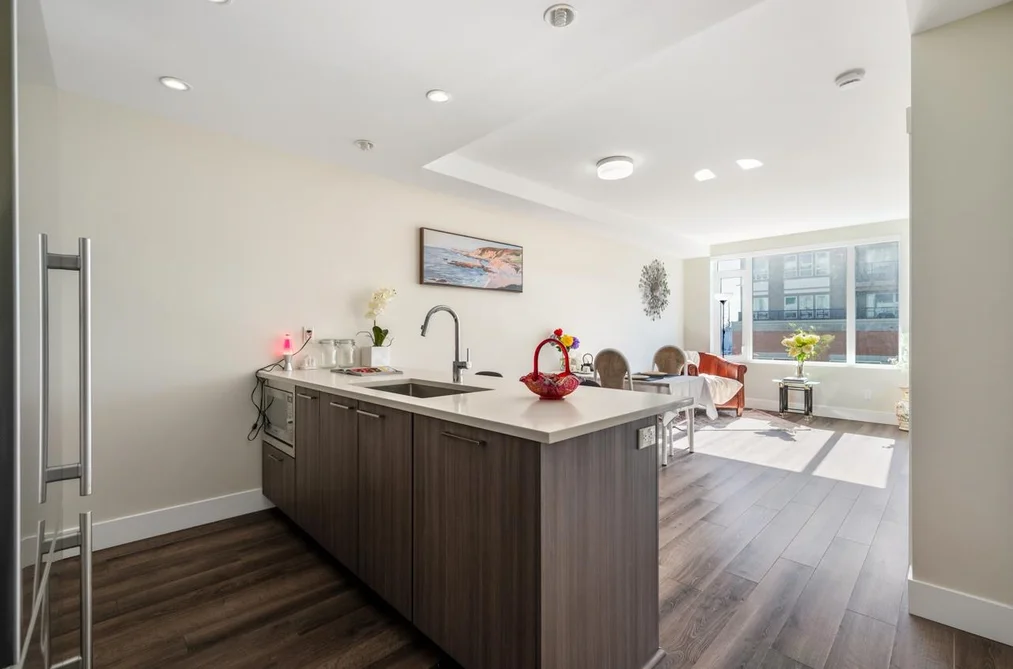 318 10788 NO. 5 ROAD, Richmond BC V6W 0B7, Richmond BC — Residential for Sale - Photo 5