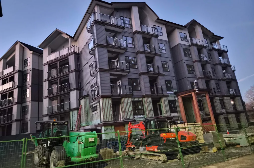 Condo for sale at 318 11063 Ravine Road Surrey British Columbia - MLS: R3161510