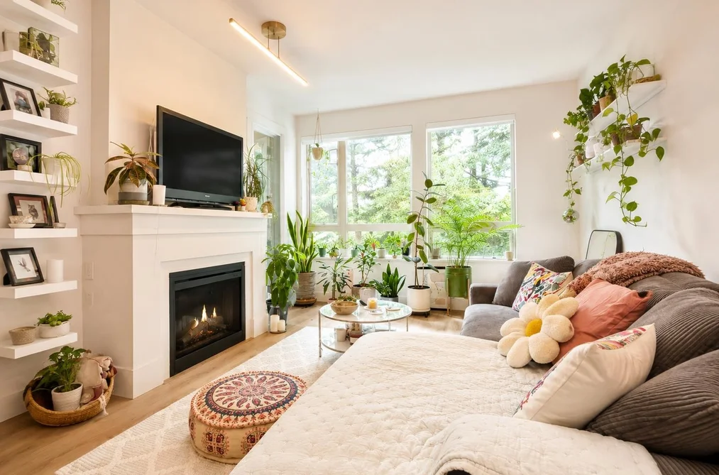 Condo for sale at 318 1111 E 27th Street North Vancouver British Columbia - MLS: R3131075