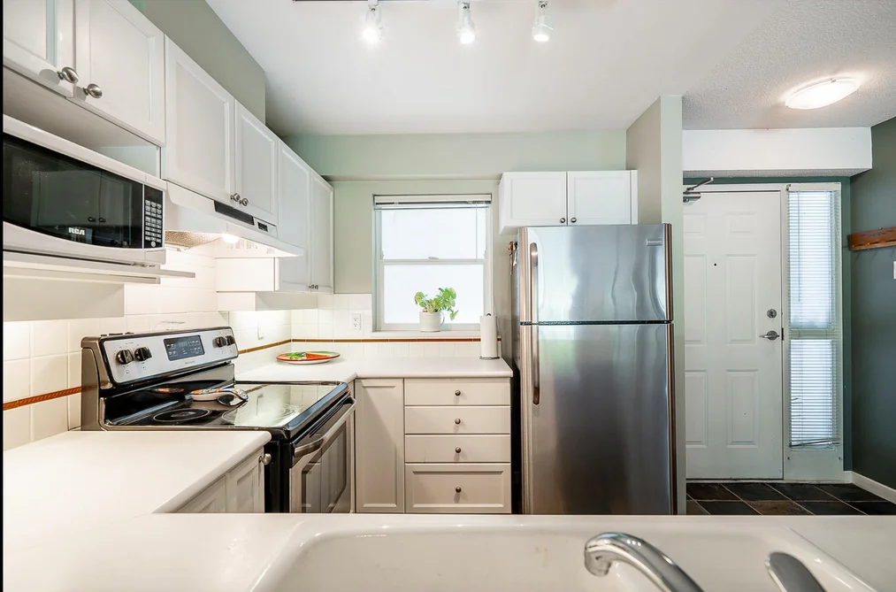 318 1120 TSATSU SHORES DRIVE, Delta BC V4M 4G3, Delta BC — Residential for Sale — Photo 13 of 27