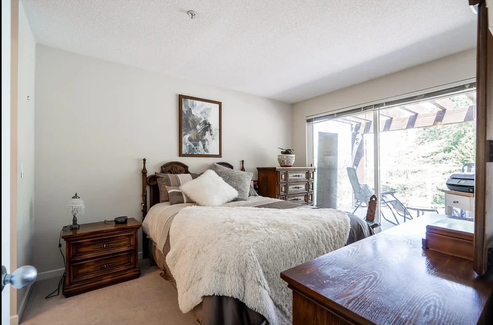 318 1120 TSATSU SHORES DRIVE, Delta BC V4M 4G3, Delta BC — Residential for Sale — Photo 17 of 27