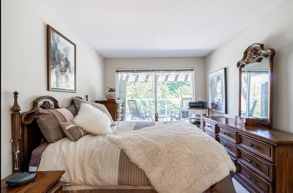 318 1120 TSATSU SHORES DRIVE, Delta BC V4M 4G3, Delta BC — Residential for Sale — Photo 18 of 27