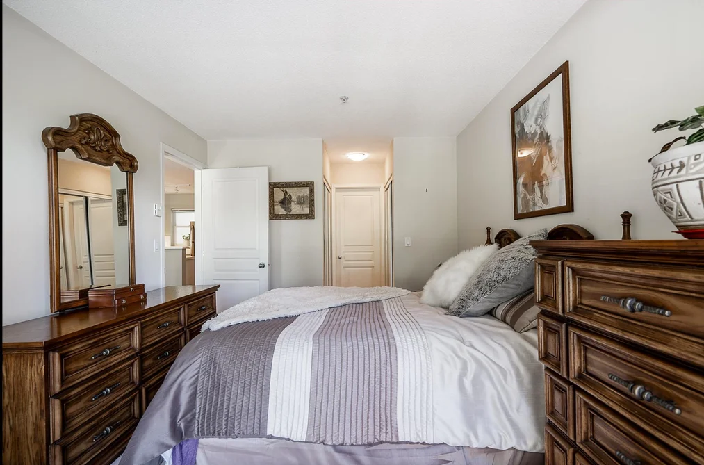 318 1120 TSATSU SHORES DRIVE, Delta BC V4M 4G3, Delta BC — Residential for Sale — Photo 19 of 27