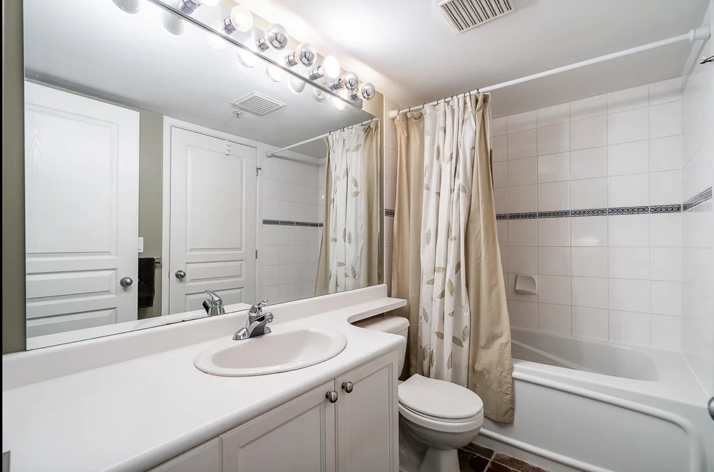 318 1120 TSATSU SHORES DRIVE, Delta BC V4M 4G3, Delta BC — Residential for Sale — Photo 20 of 27