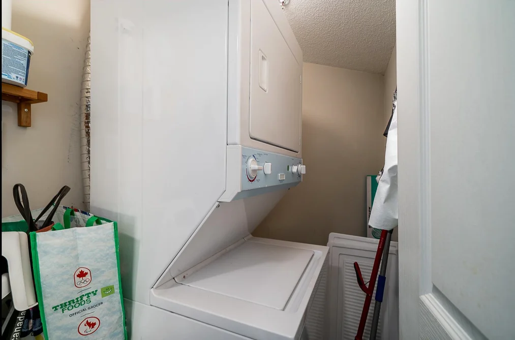 318 1120 TSATSU SHORES DRIVE, Delta BC V4M 4G3, Delta BC — Residential for Sale — Photo 21 of 27