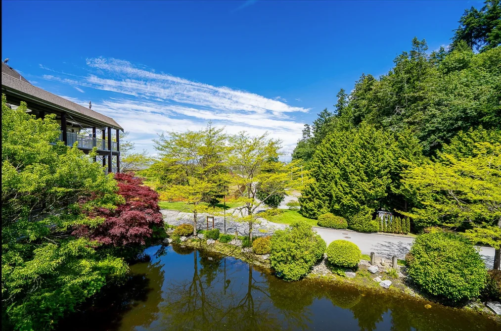 318 1120 TSATSU SHORES DRIVE, Delta BC V4M 4G3, Delta BC — Residential for Sale — Photo 22 of 27