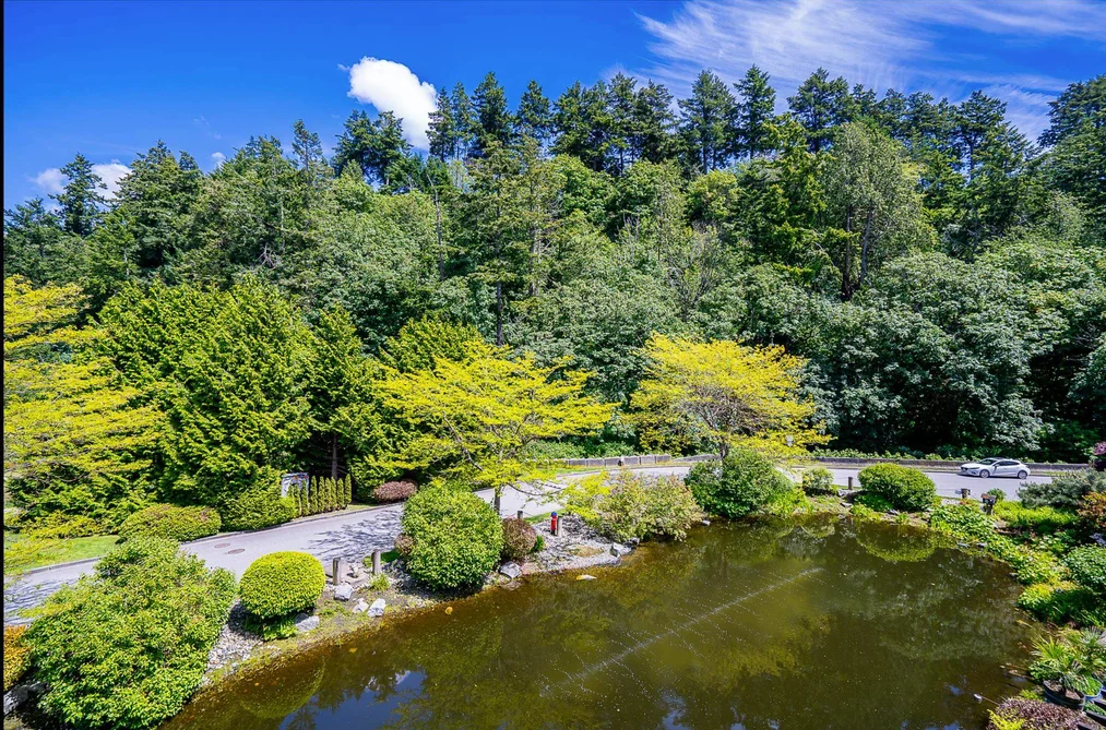 318 1120 TSATSU SHORES DRIVE, Delta BC V4M 4G3, Delta BC — Residential for Sale — Photo 23 of 27