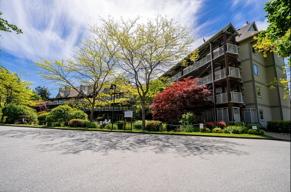 318 1120 TSATSU SHORES DRIVE, Delta BC V4M 4G3, Delta BC — Residential for Sale — Photo 24 of 27