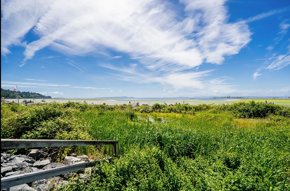 318 1120 TSATSU SHORES DRIVE, Delta BC V4M 4G3, Delta BC — Residential for Sale — Photo 27 of 27