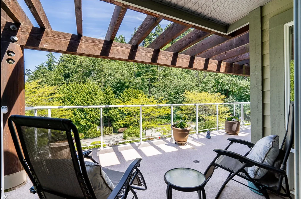 318 1120 TSATSU SHORES DRIVE, Delta BC V4M 4G3, Delta BC — Residential for Sale — Photo 3 of 27