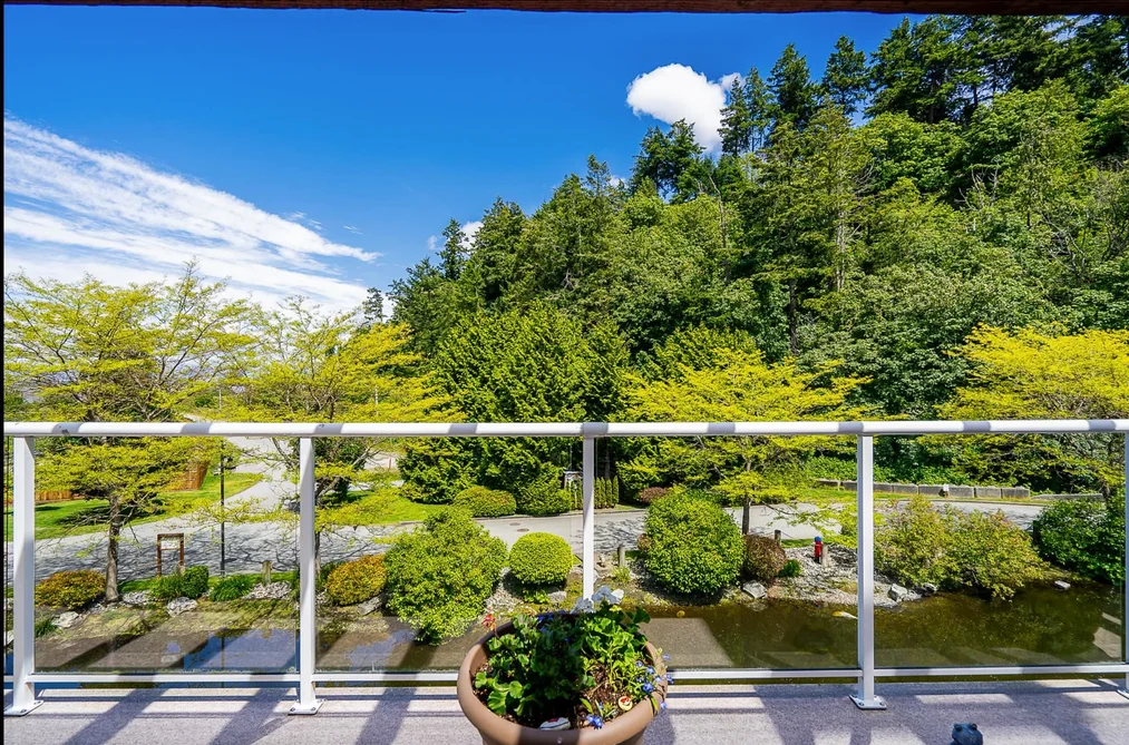 318 1120 TSATSU SHORES DRIVE, Delta BC V4M 4G3, Delta BC — Residential for Sale — Photo 4 of 27