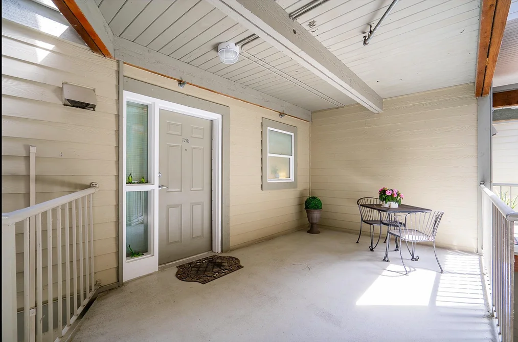 318 1120 TSATSU SHORES DRIVE, Delta BC V4M 4G3, Delta BC — Residential for Sale — Photo 7 of 27