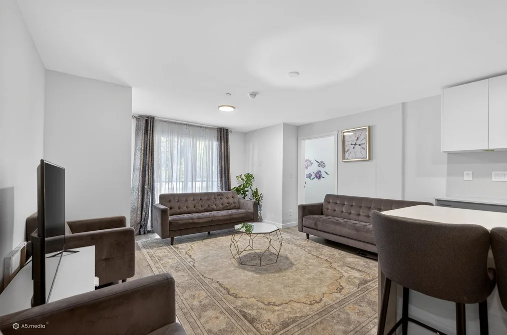 318 13968 LAUREL DRIVE, Surrey BC V3T 0S9, Surrey BC — Residential for Sale - Photo 6