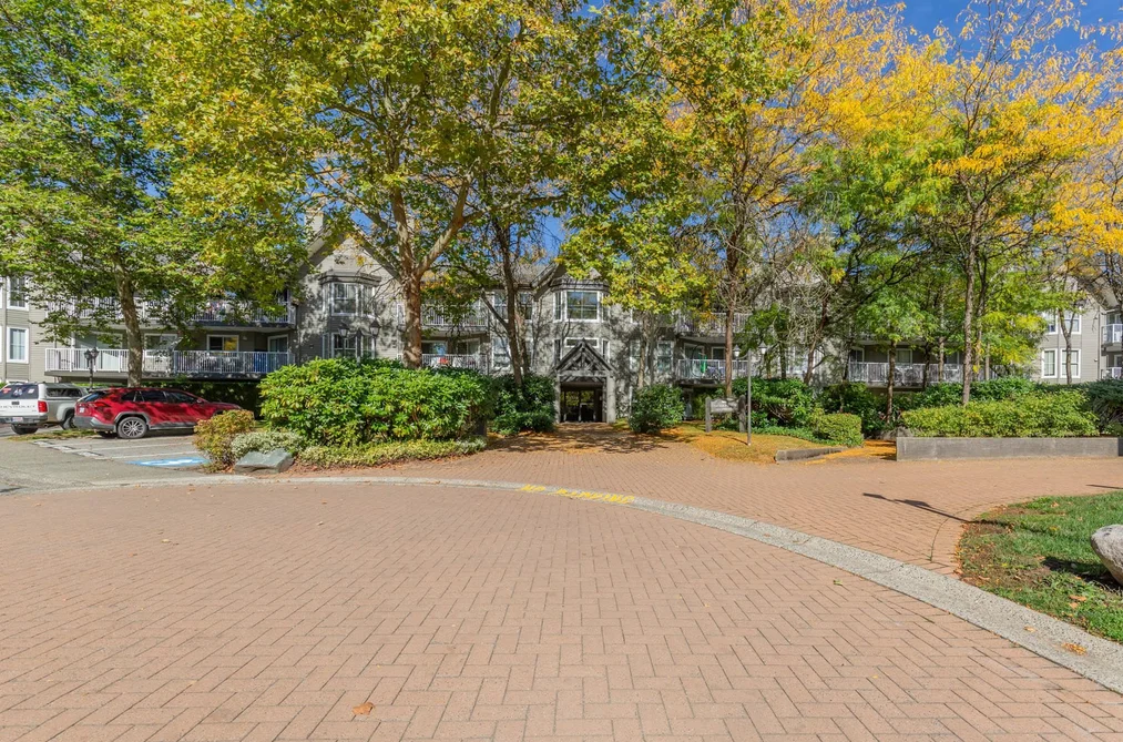 318 15110 108 AVENUE, Surrey BC V3R 0T6, Surrey BC — Residential for Sale - Photo 3