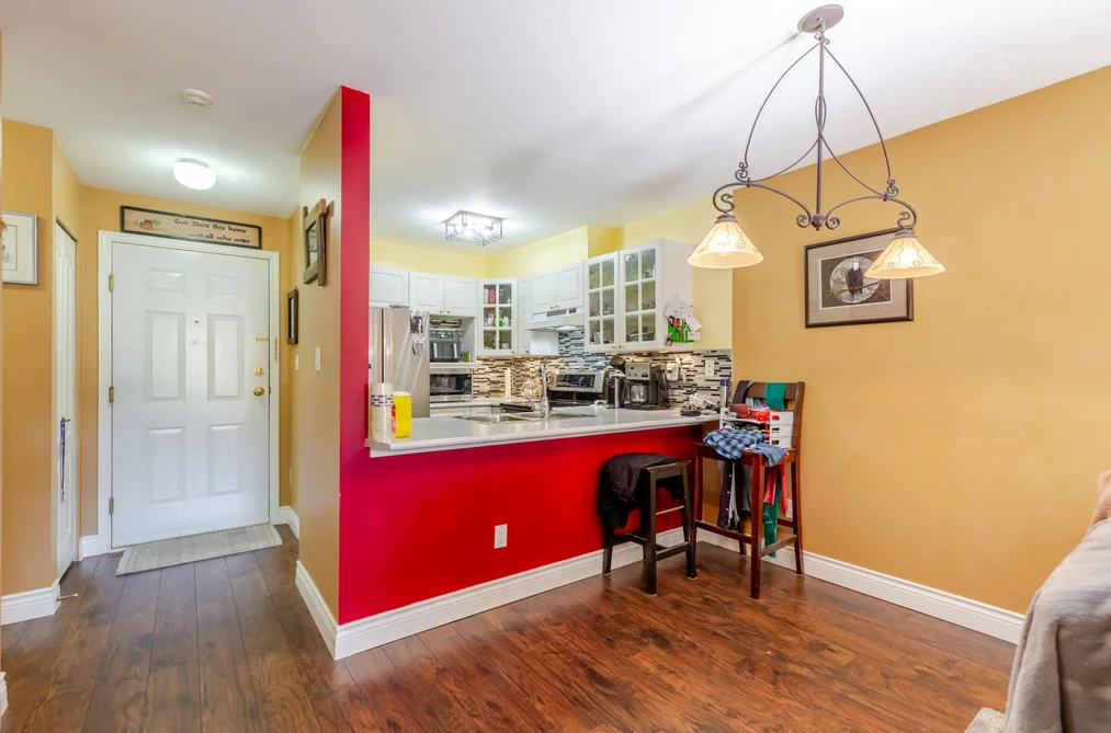 318 15110 108 AVENUE, Surrey BC V3R 0T6, Surrey BC — Residential for Sale - Photo 7