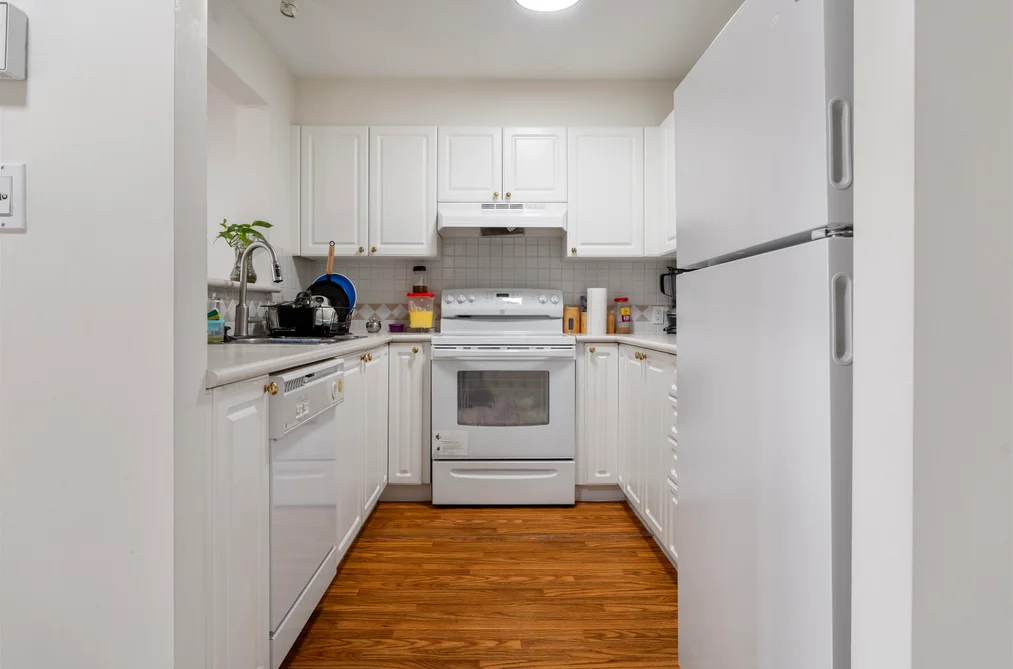 318 15268 105 AVENUE, Surrey BC V3R 0W8, Surrey BC — Residential for Sale - Photo 5