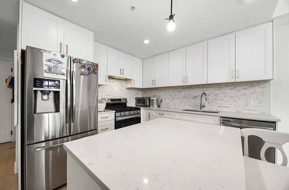 318 19945 BRYDON CRESCENT, Langley BC V3A 0P4, Langley BC — Residential for Sale - Photo 6