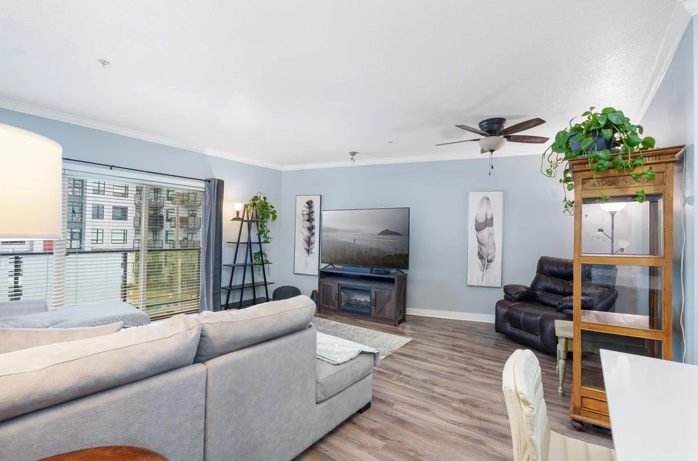 318 20460 DOUGLAS CRESCENT, Langley BC V3A 0C6, Langley BC — Residential for Sale - Photo 7