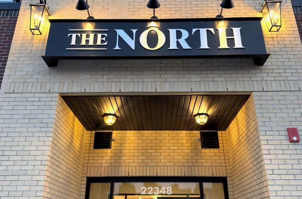 22348 North Avenue Ave Unit 318, Maple Ridge, BC - MLS: R3172784