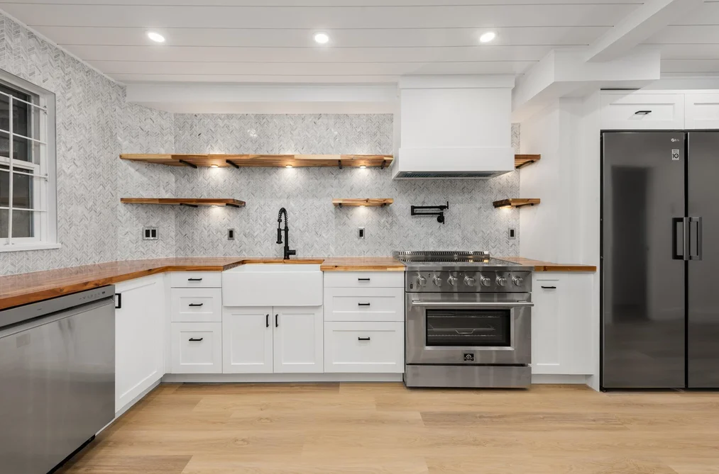 Condo for sale at 318 2238 Kingsway Vancouver British Columbia - MLS: R3128102
