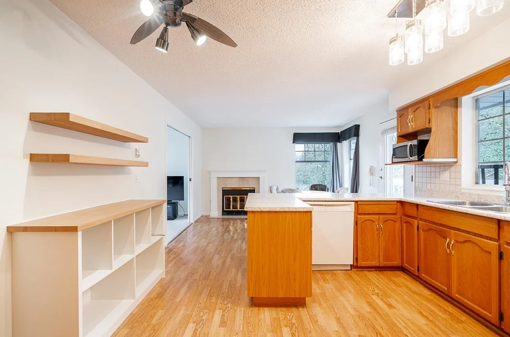 318 22514 116 AVENUE, Maple Ridge BC V2X 0N8, Maple Ridge BC — Residential for Sale - Photo 3