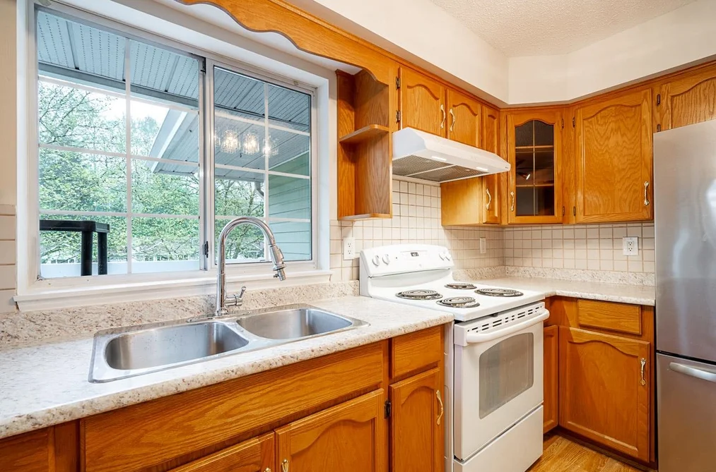 318 22514 116 AVENUE, Maple Ridge BC V2X 0N8, Maple Ridge BC — Residential for Sale - Photo 4