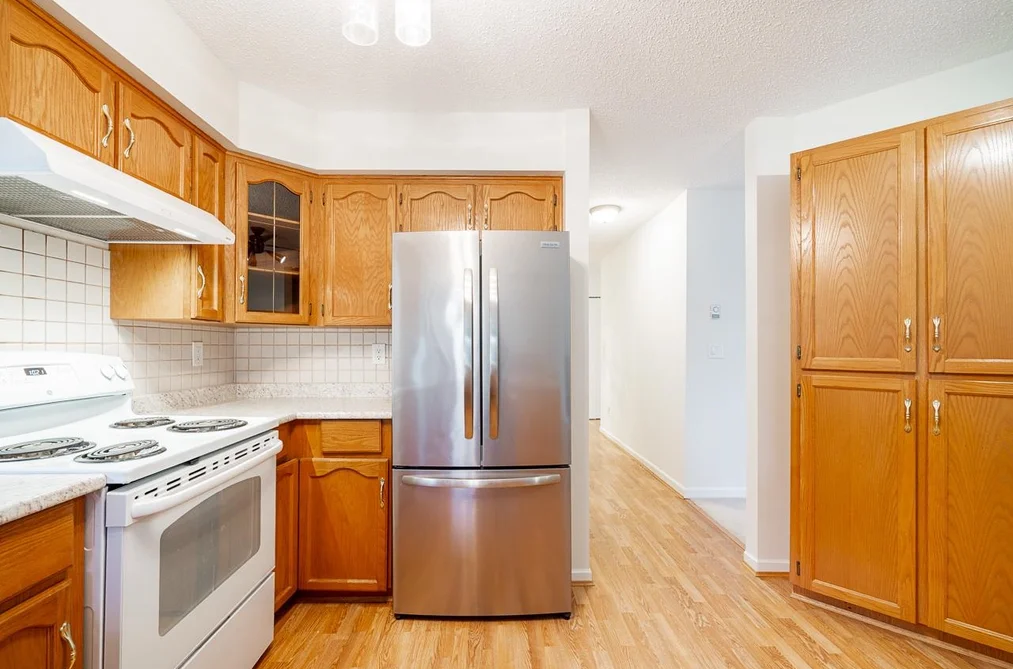 318 22514 116 AVENUE, Maple Ridge BC V2X 0N8, Maple Ridge BC — Residential for Sale - Photo 5