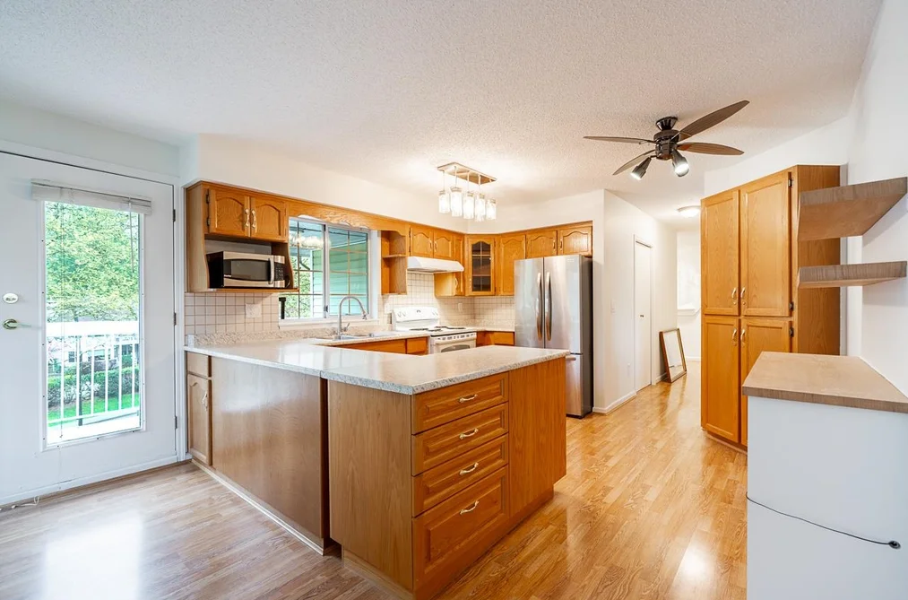318 22514 116 AVENUE, Maple Ridge BC V2X 0N8, Maple Ridge BC — Residential for Sale - Photo 6