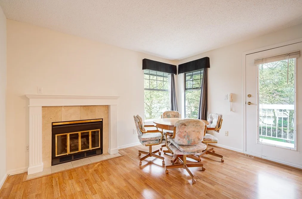 318 22514 116 AVENUE, Maple Ridge BC V2X 0N8, Maple Ridge BC — Residential for Sale - Photo 7