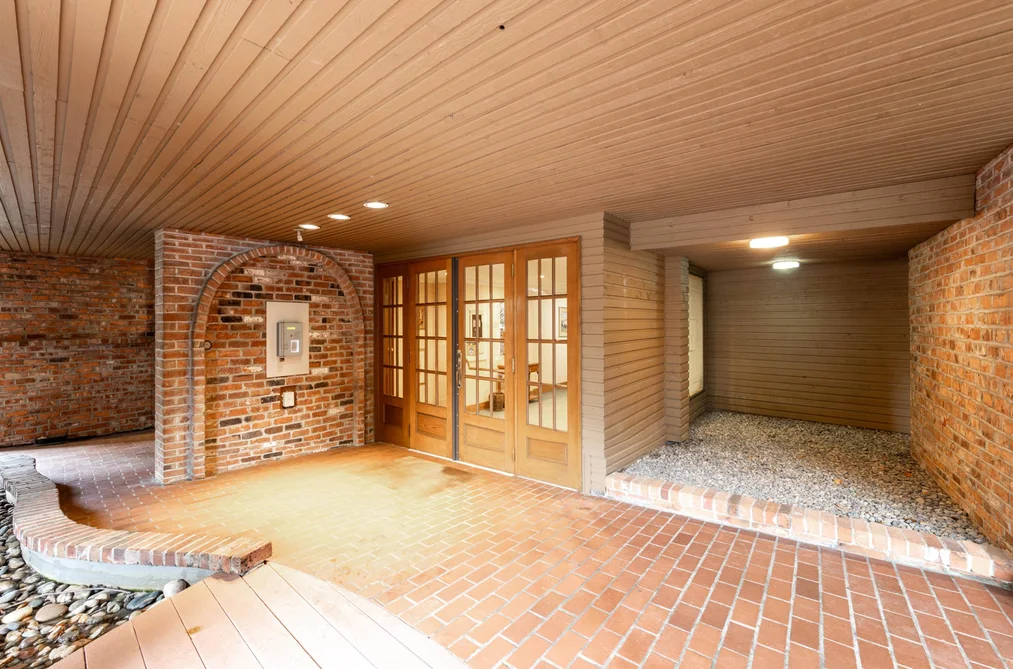 318 2320 W 40TH AVENUE, Vancouver BC V6M 4H6, Vancouver BC — Residential for Sale - Photo 2