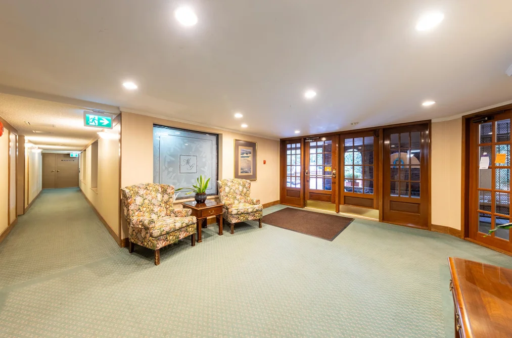 318 2320 W 40TH AVENUE, Vancouver BC V6M 4H6, Vancouver BC — Residential for Sale - Photo 3