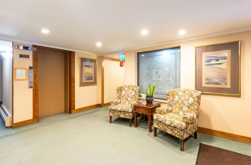 318 2320 W 40TH AVENUE, Vancouver BC V6M 4H6, Vancouver BC — Residential for Sale - Photo 4
